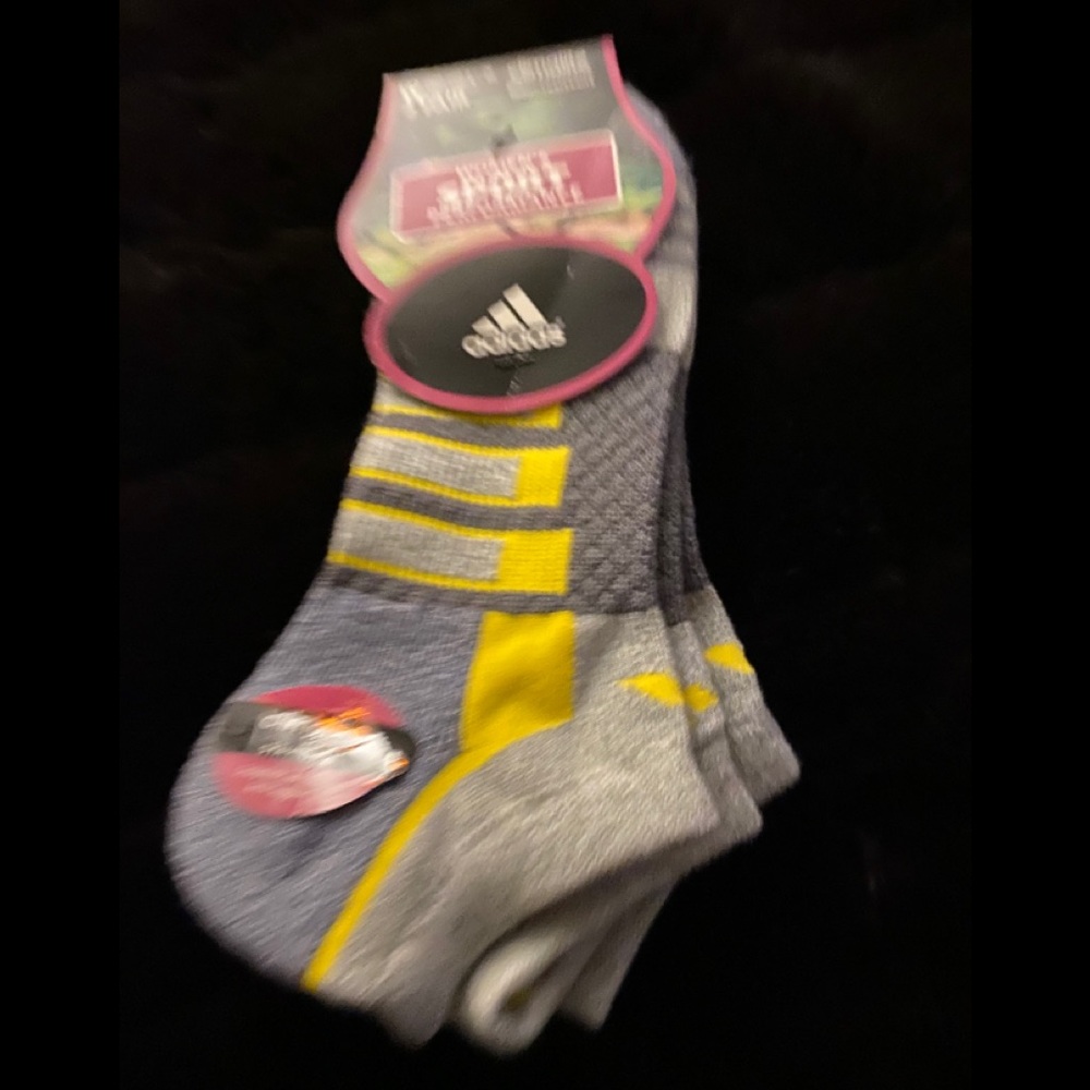 NOT FOR SALE SOCKS